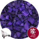 Aspen - Royal Purple - Click & Collect